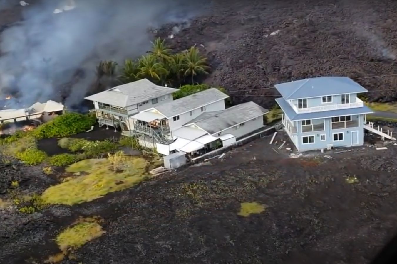 lava 6.jpg